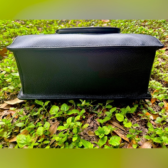 Kate Spade Bixby Place Lise Satchel - Picture 4 of 8